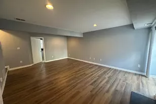 10918 Pope St, Manassas, VA 20109 - Photo 21