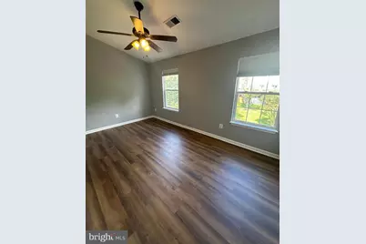 10918 Pope Street, Manassas, VA 20109 - Photo 35