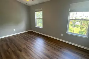 10918 Pope St, Manassas, VA 20109 - Photo 35