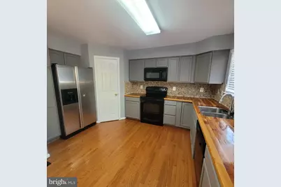 10918 Pope Street, Manassas, VA 20109 - Photo 9