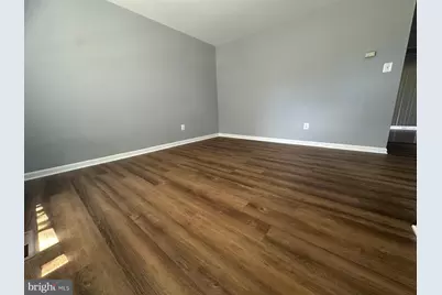 10918 Pope Street, Manassas, VA 20109 - Photo 33