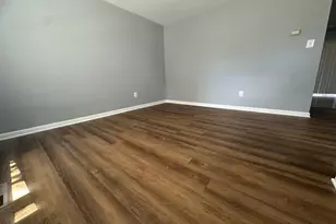 10918 Pope St, Manassas, VA 20109 - Photo 33