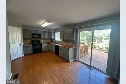 10918 Pope Street, Manassas, VA 20109 - Photo 7