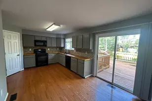 10918 Pope St, Manassas, VA 20109 - Photo 7