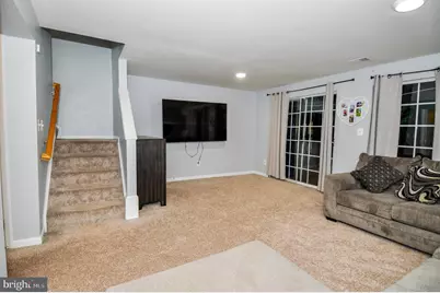 11614 Nellings Place, Woodbridge, VA 22192 - Photo 23