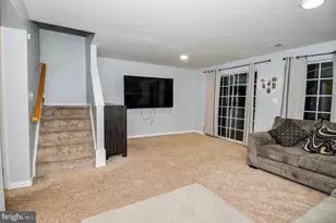 11614 Nellings Pl, Woodbridge, VA 22192 - Photo 23