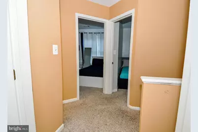11614 Nellings Place, Woodbridge, VA 22192 - Photo 19