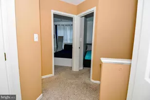 11614 Nellings Pl, Woodbridge, VA 22192 - Photo 19