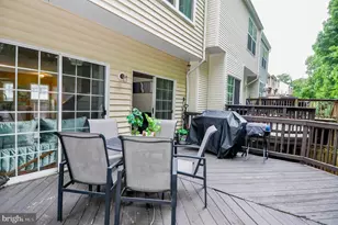 11614 Nellings Pl, Woodbridge, VA 22192 - Photo 11