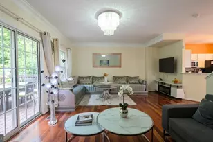 11614 Nellings Pl, Woodbridge, VA 22192 - Photo 29
