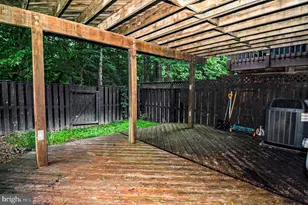11614 Nellings Pl, Woodbridge, VA 22192 - Photo 25