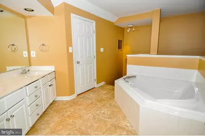 11614 Nellings Place, Woodbridge, VA 22192 - Photo 21