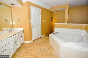 11614 Nellings Pl, Woodbridge, VA 22192 - Photo 21