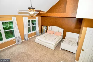 11614 Nellings Pl, Woodbridge, VA 22192 - Photo 15
