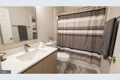 11614 Nellings Place, Woodbridge, VA 22192 - Photo 27