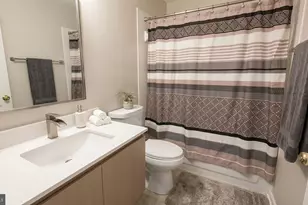 11614 Nellings Pl, Woodbridge, VA 22192 - Photo 27