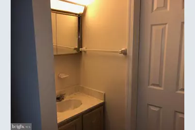 5803 Portland Drive, Woodbridge, VA 22193 - Photo 17