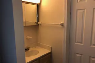 5803 Portland Dr, Woodbridge, VA 22193 - Photo 17