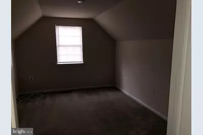 5803 Portland Drive, Woodbridge, VA 22193 - Photo 13