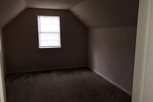 5803 Portland Dr, Woodbridge, VA 22193 - Photo 13