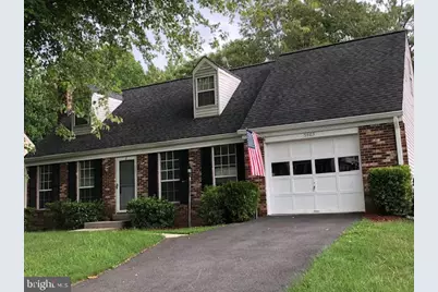 5803 Portland Drive, Woodbridge, VA 22193 - Photo 3