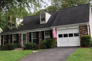 5803 Portland Dr, Woodbridge, VA 22193 - Photo 3
