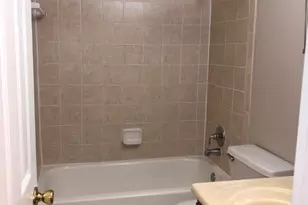 5803 Portland Dr, Woodbridge, VA 22193 - Photo 5