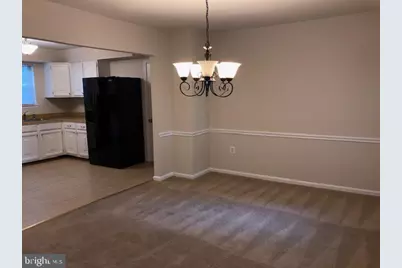 5803 Portland Drive, Woodbridge, VA 22193 - Photo 7