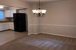 5803 Portland Dr, Woodbridge, VA 22193 - Photo 7