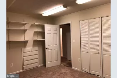 5803 Portland Drive, Woodbridge, VA 22193 - Photo 25
