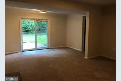 5803 Portland Drive, Woodbridge, VA 22193 - Photo 21
