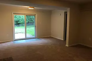 5803 Portland Dr, Woodbridge, VA 22193 - Photo 21