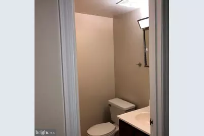 5803 Portland Drive, Woodbridge, VA 22193 - Photo 23