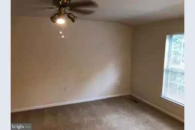 5803 Portland Drive, Woodbridge, VA 22193 - Photo 19