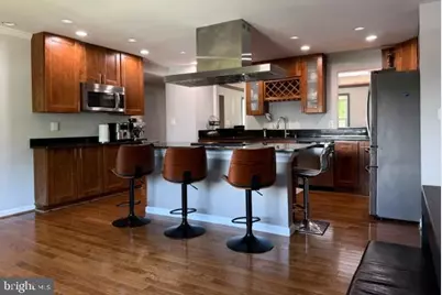 13438 Greenacre Drive, Woodbridge, VA 22191 - Photo 15