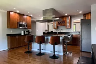 13438 Greenacre Dr, Woodbridge, VA 22191 - Photo 15