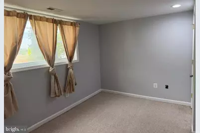 13438 Greenacre Drive, Woodbridge, VA 22191 - Photo 27