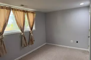 13438 Greenacre Dr, Woodbridge, VA 22191 - Photo 27