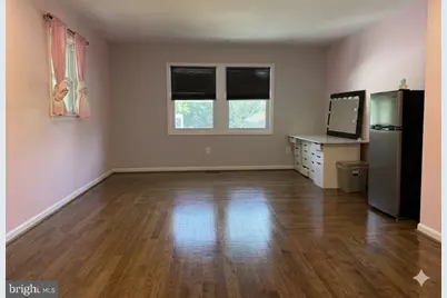 13438 Greenacre Drive, Woodbridge, VA 22191 - Photo 3