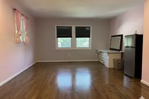 13438 Greenacre Dr, Woodbridge, VA 22191 - Photo 3
