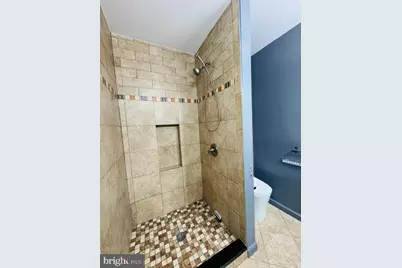 13438 Greenacre Drive, Woodbridge, VA 22191 - Photo 5