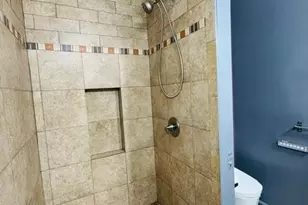 13438 Greenacre Dr, Woodbridge, VA 22191 - Photo 5