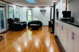 13438 Greenacre Dr, Woodbridge, VA 22191 - Photo 21