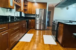 13438 Greenacre Dr, Woodbridge, VA 22191 - Photo 17