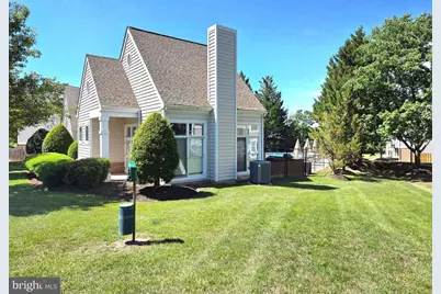 3643 Crosswater Court, Woodbridge, VA 22192 - Photo 23