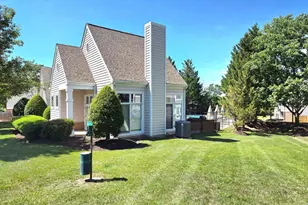 3643 Crosswater Ct, Woodbridge, VA 22192 - Photo 23