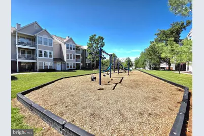3643 Crosswater Court, Woodbridge, VA 22192 - Photo 27