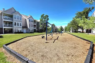 3643 Crosswater Ct, Woodbridge, VA 22192 - Photo 27