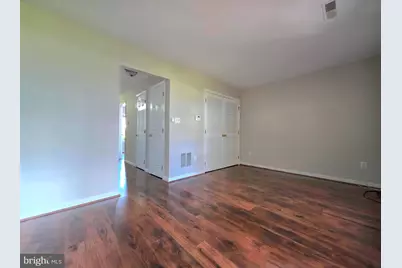 3643 Crosswater Court, Woodbridge, VA 22192 - Photo 7
