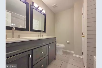 3643 Crosswater Court, Woodbridge, VA 22192 - Photo 19